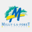 milly-la-foret.fr