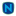 nstorstark.se