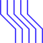coherensi.com