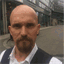 lemanrusse.ch