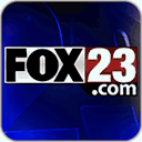 m.fox23.com