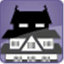 kosei-isan.link