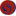 samofset.org