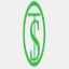 thesourcebd.com
