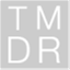 tmdr.com