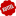 kottel.com
