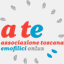 ateonlus.org