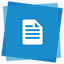 refworks.proquest.com