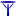 gibbetchallenge.net