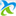 xsylzl.com
