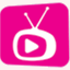 blog.tvplayer.com.br