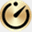 ultra-time.com