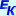 e-kurier.info