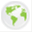 srcautomocion.com