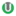 ultraintegrity.com