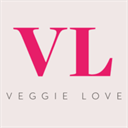 veggie-love.de