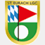 gc-eurach.com