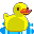 freestone.net