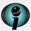 modernistudios.com