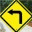 pullingtotheleft.wordpress.com
