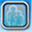 meadowparkwebworks.com