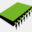 ecbinc.net
