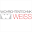 nt-weiss.de