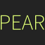 status.channelpear.com