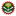 silatcekak.org.my