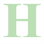 higitec.com