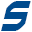 smartwhale.cn