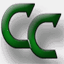 cybercooper.com