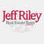 jeffriley.net
