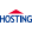 hosting-china.com