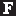 mit.finans.dk