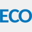 ecoceanos.cl