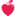 goappletree.com
