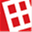 windowstar.eu