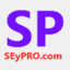 seypro.com