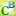 shapsuga.org