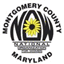 mcmdnow.org