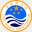 fjocean.com