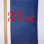 mannamachine.com