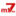 mt7.eu