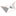 herwighoffmann.de