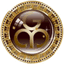 symgmy.com