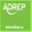 adrep.ca