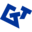 gtt-technologies.com