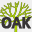 oak-webdesign.com