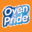 ovenpride.com